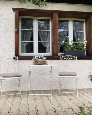 Apartment Lohnerblick by Interhome