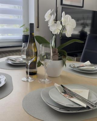 Ferienwohnung Kreuder