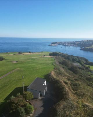 Dunmore East Ocean View Suite