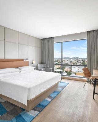 Four Points by Sheraton Chennai, Velachery