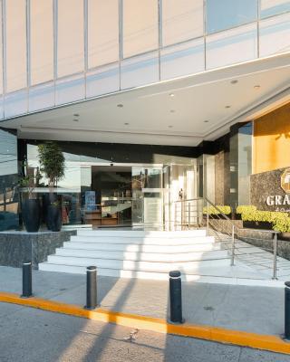 Hotel GRALTA