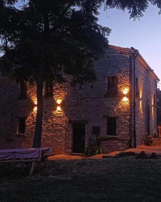 Bed and Breakfast Ballallaluna