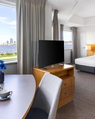 Novotel Perth Langley