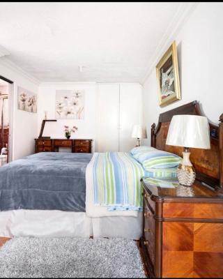 Suite Lili