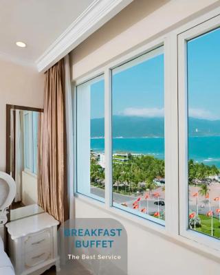 Tuyet Son Hotel (TS Ocean Hotel)