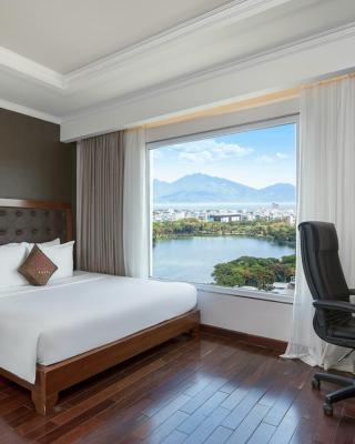 Samdi Grand Danang