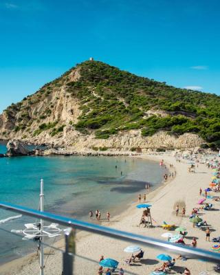 Hotel La Cala Finestrat