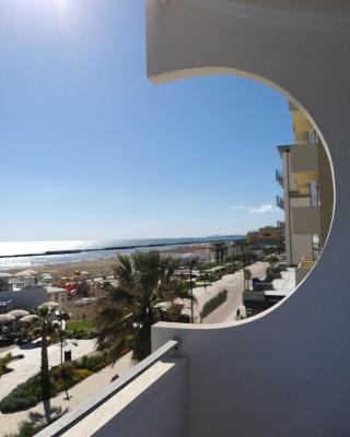 Hotel Ideal