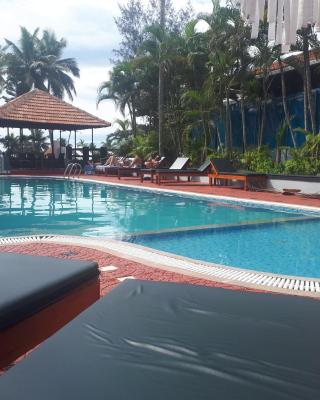 The Village Beach Resort