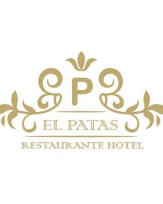 Hotel Restaurante EL PATAS