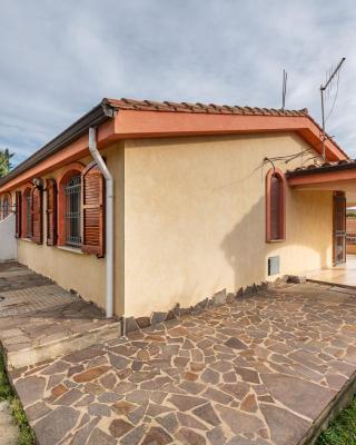 Casa Vacanze delle More