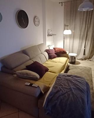 Casa di Minù