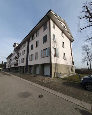 Il Belvedere 10