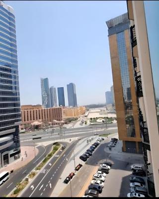 Corniche Street - New Suave Room