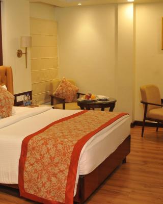 Fortune Resort Kalimpong - Member ITC Hotels' Group