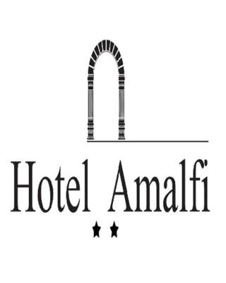 Hotel Amalfi