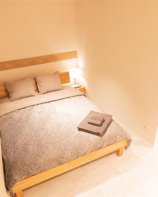Hotel Rütli am Bahnhof Rüti ZH