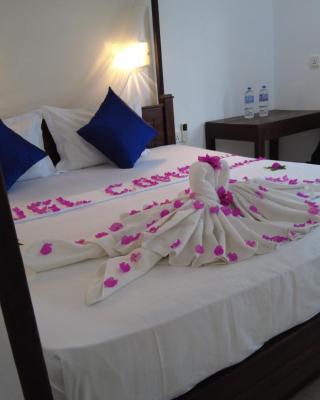Relax Beach Arugambay