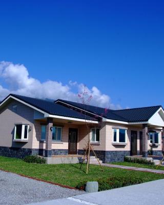 Countryside B&B