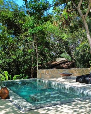 SITIO VILLA DA MATA