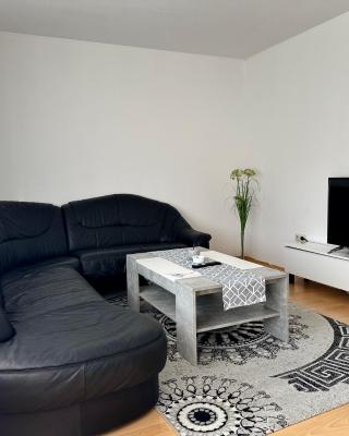 Ferienwohnung am Schwarzwald