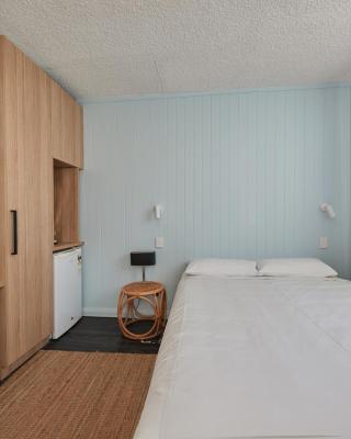 Little Coogee Hotel
