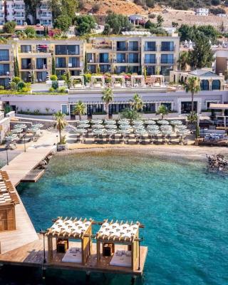 Casa Nonna Bodrum - Adult Only