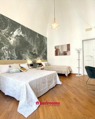Barirooms - Imbriani 15
