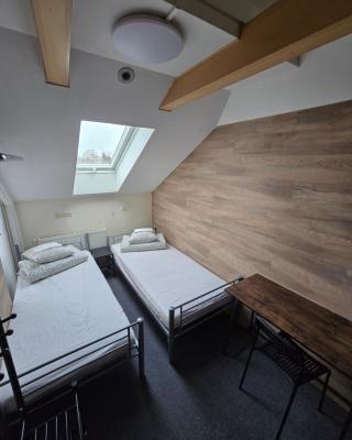Rooms4Rest Skibicka - Private rooms for tourists - ATR Consulting Sp, z o,o,