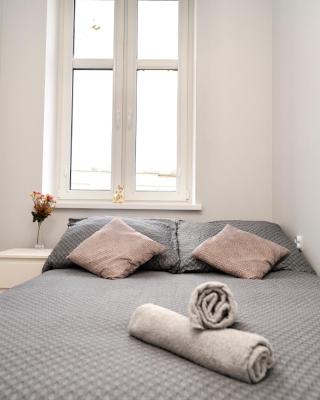 MMRent Manhattan Room