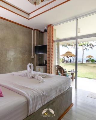 Suanya Kohkood Resort and Spa
