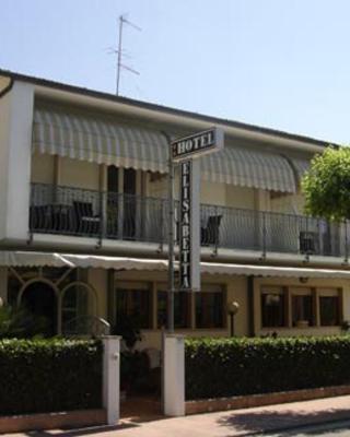 Hotel Elisabetta