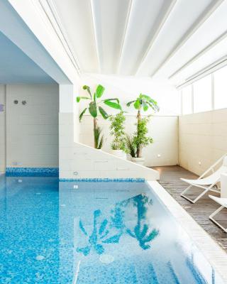 L'Hotel