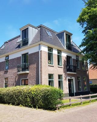 Staetige Dames