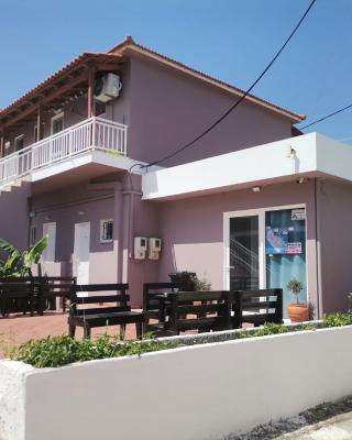 XIDIS
