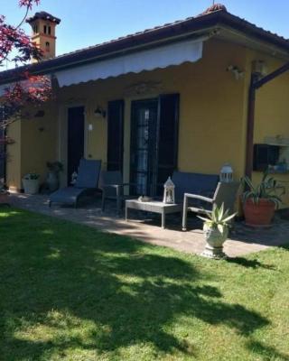 B&B La Casa di Rita