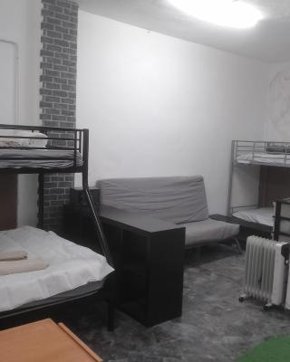 Rabasa Alicante - Casas de Planta Baja Familiar para 8 Personas