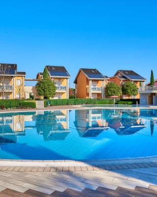Jesolo Village Beach House - Host Solution
