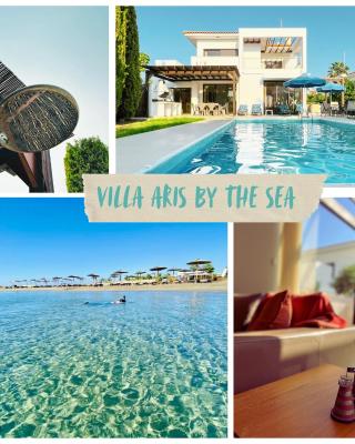 Villa Aris