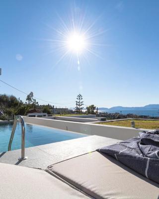 Villa Pale Rosa