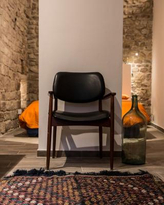 Residenza La Corte Assisi