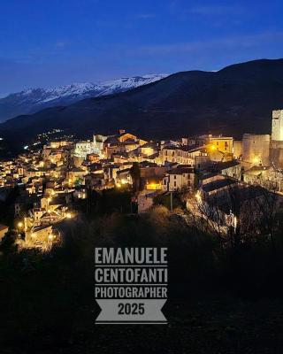 La Transiberiana