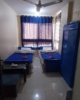 Sun Aswan hostel