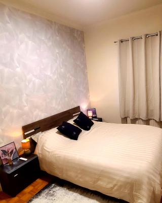 Room For Rent in Antwerpen