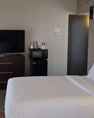 Wyndham Rochester Downtown