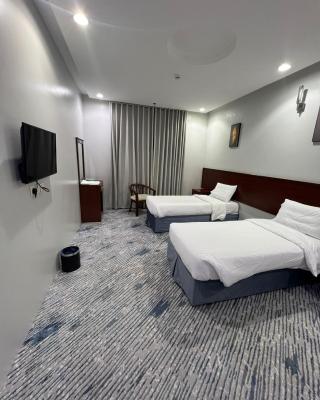 Kol Alayam Hotel