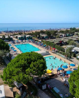 Camping Lido