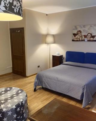 B&B Paolo e Francesca