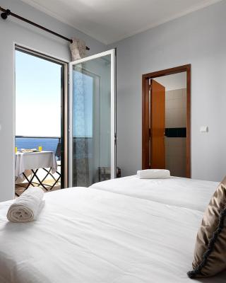 Pérola Views Inn by Madeira Sun Travel