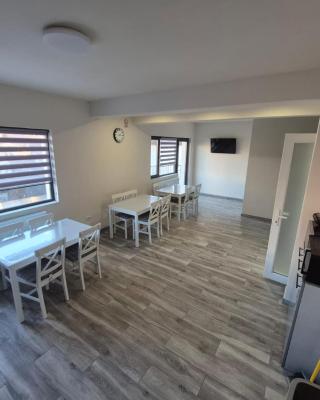 Casa Marm